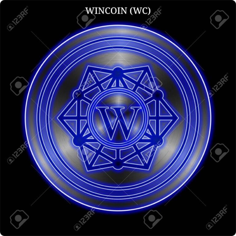 WCO /Winco
