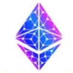 ECT / Ethereum Chain Token