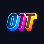 O1T / Only 1 Token