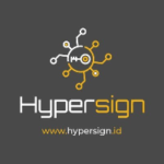 HID / Hypersign identity