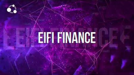 EIFI / EIFI FINANCE