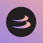 BETA / Beta Finance