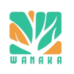 WANA / Wanaka Farm