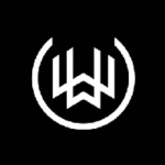WANDER / Wanderlust