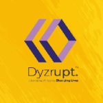 DYZ / DyzToken