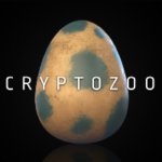 Zoo/CryptoZoo (new)