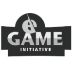 EGI / eGAME Initiative