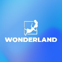 TIME /Wonderland