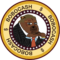 Bobo/Bobo Cash