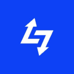 LSP / Lumenswap