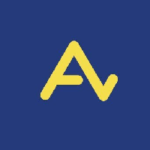 ACT /Acet