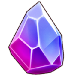 ETERNAL /CryptoMines