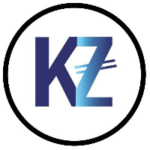 KRZ / Kranz Token