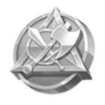 CGS / Crypto Gladiator Shards