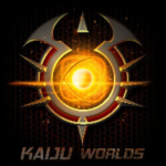 KAIJU / Kaiju Worlds