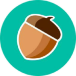 PCT / Pinecone Finance