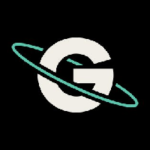 GRV / Gravitoken