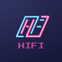 HIFI / HiFi Gaming Society