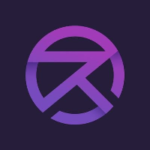 RPG / Revolve Games
