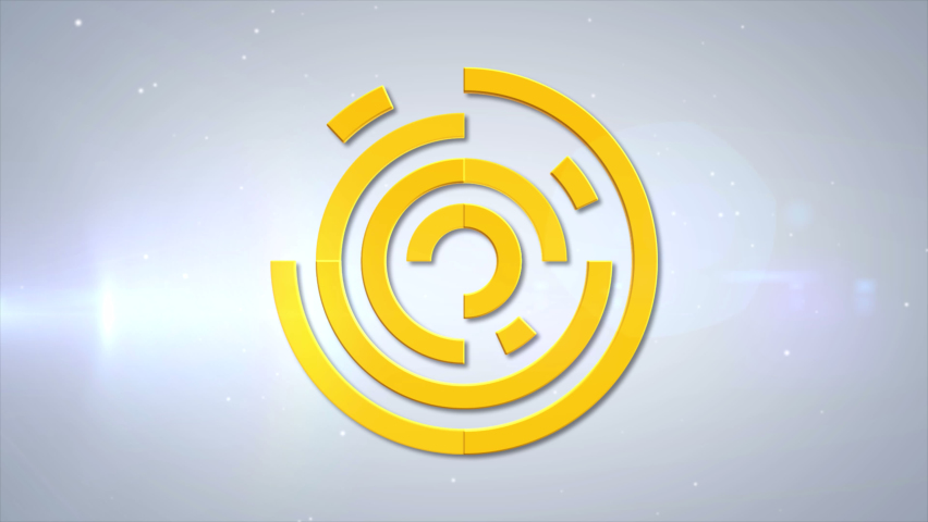BST / BlockStamp
