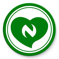 Neva/NevaCoin