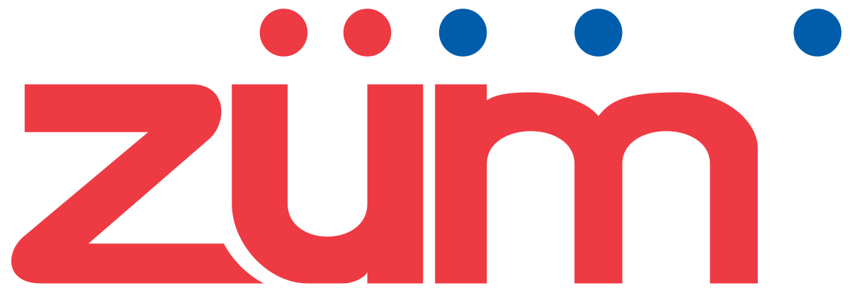 ZUM /ZUM TOKEN