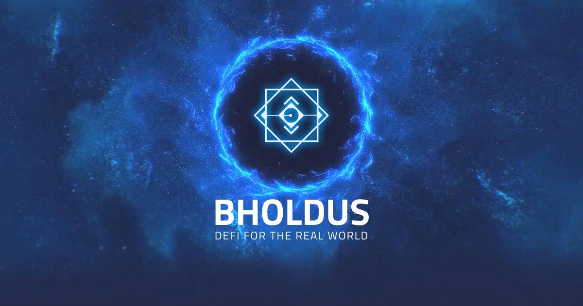 BHO / Bholdus