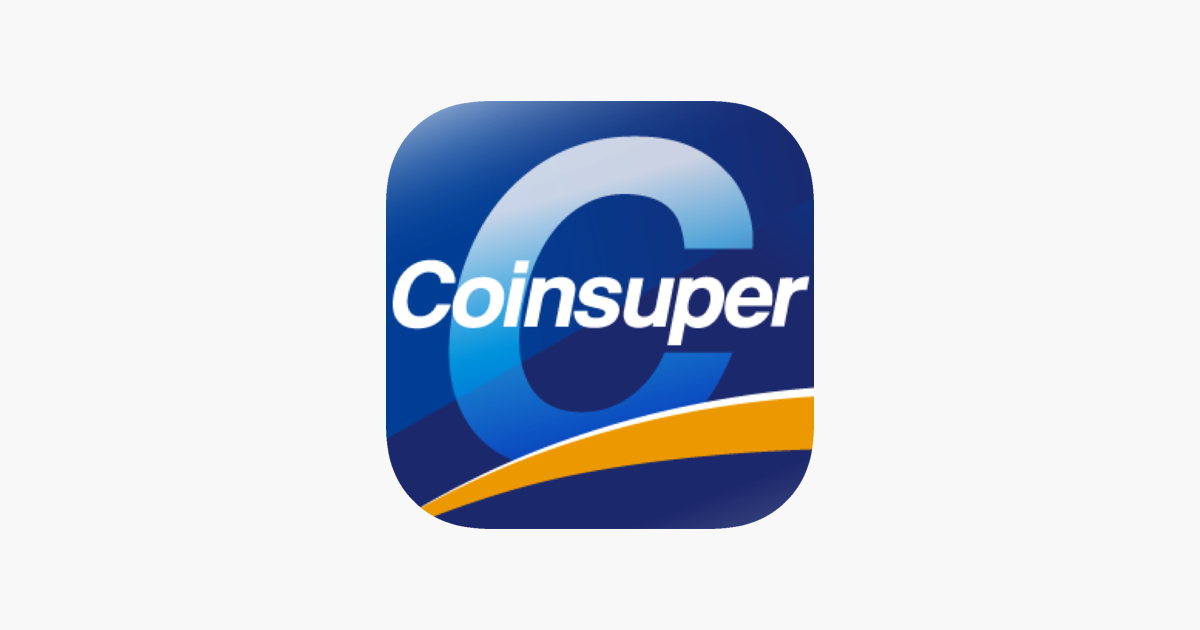 CEN /Coinsuper Ecosystem Network