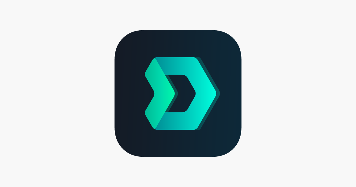  DMT/DMarket