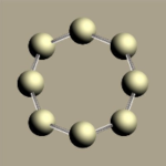 C0 / CarbonEco