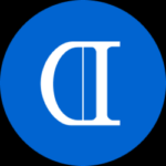 Share/Seigniorage Shares