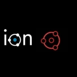 ION/ION