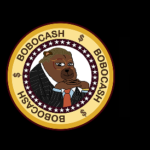 Bobo/Bobo Cash