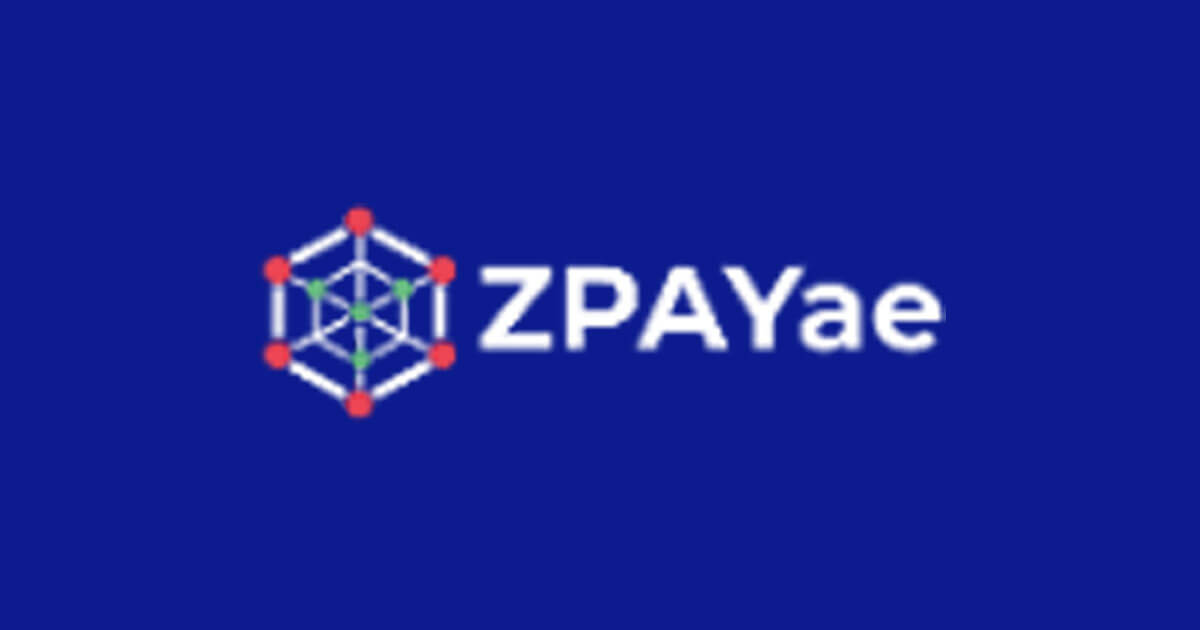 ZPAE/ZelaaPayAE 
