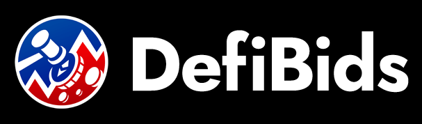 BID/DeFi Bids