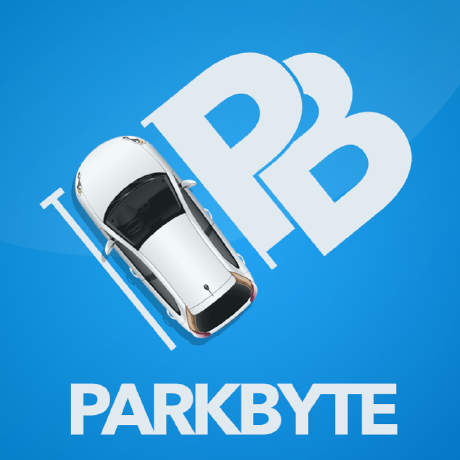 PKB /ParkByte