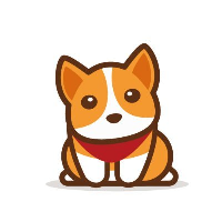 CCDOGE / Community Doge Coin