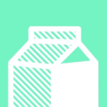 MILK / Score Milk