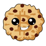 DOUGH / Dough