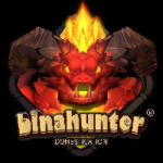 BHUNT / BinaHunter