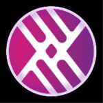NFTY / NFTY Network