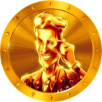 JOKER / Joker Coin