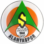 ALA / Alanyaspor Fan Token