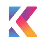 KMO / Koinomo