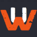 WP / Underground Warriors