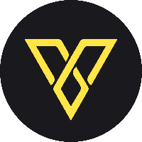  VKR /Valkyrie Protocol 