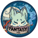 FF / Fantasy Fox