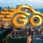 GMAT/GoWithMi