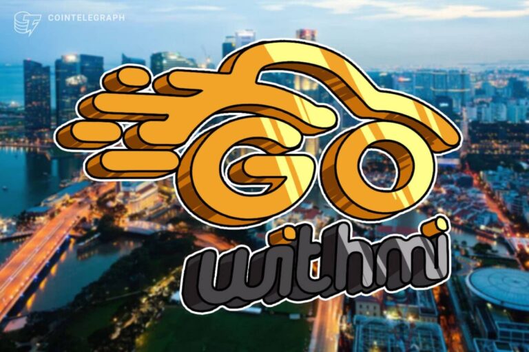 GMAT/GoWithMi