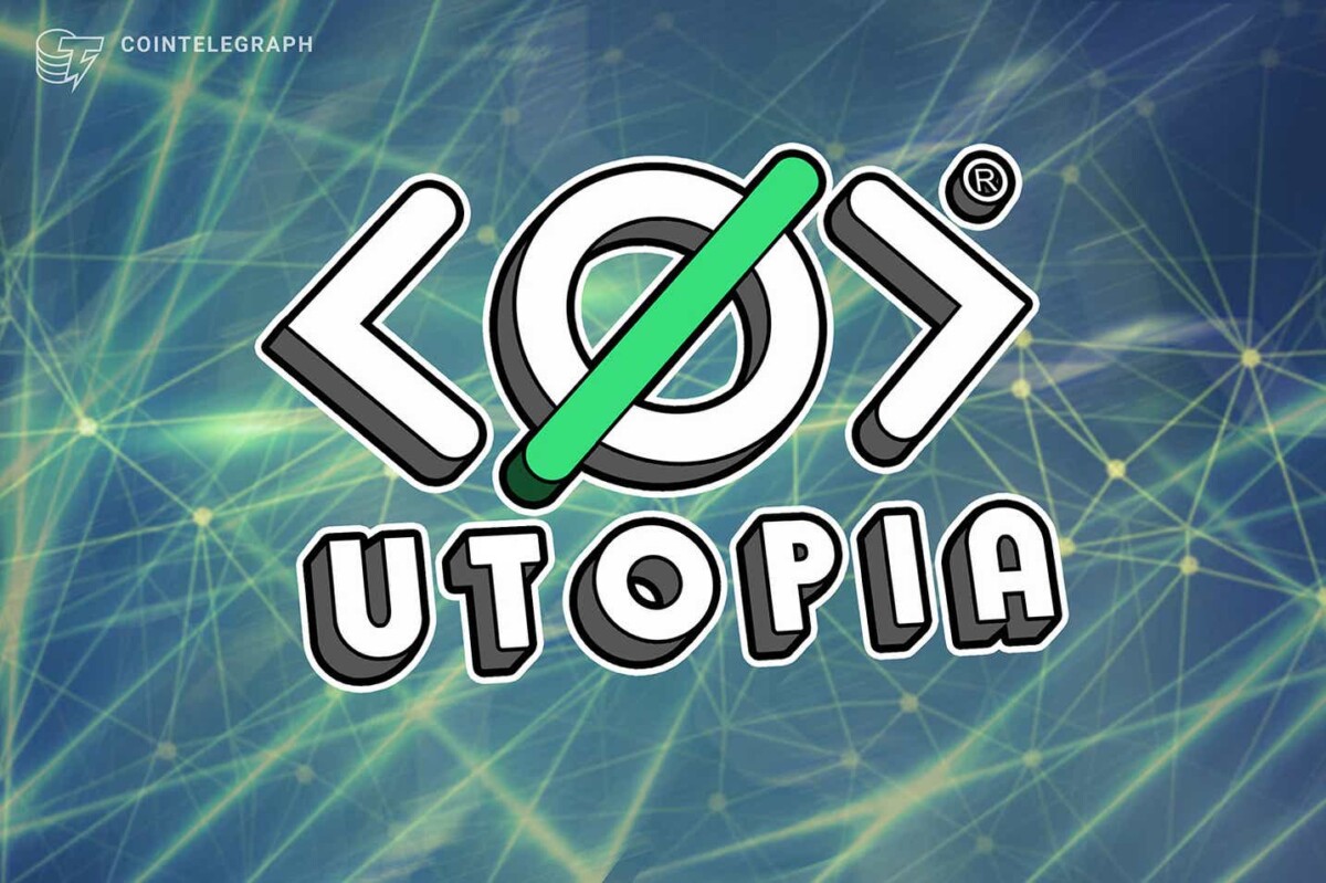 Utopia